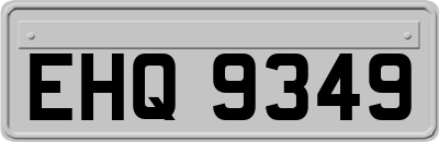EHQ9349