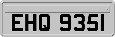 EHQ9351