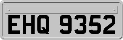 EHQ9352