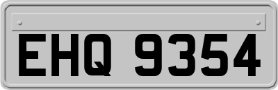 EHQ9354
