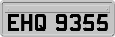 EHQ9355