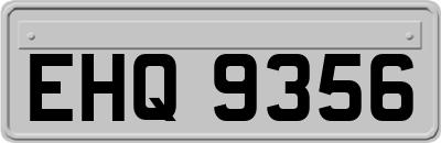 EHQ9356