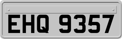 EHQ9357