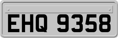 EHQ9358
