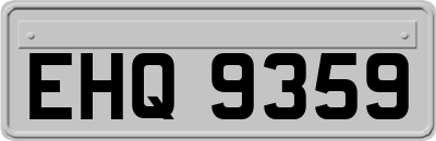 EHQ9359