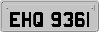 EHQ9361