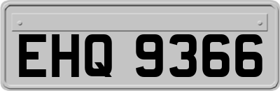 EHQ9366