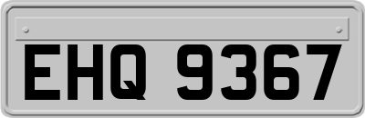 EHQ9367