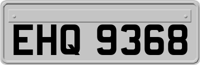 EHQ9368