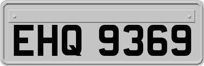 EHQ9369