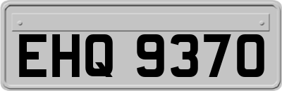 EHQ9370