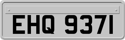 EHQ9371