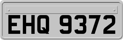 EHQ9372
