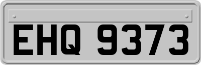 EHQ9373