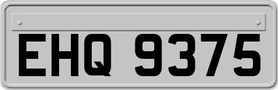 EHQ9375