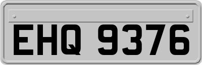 EHQ9376
