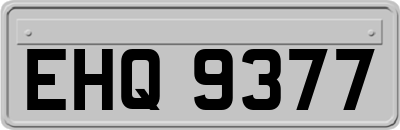 EHQ9377