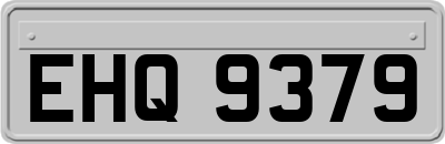 EHQ9379