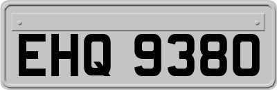 EHQ9380