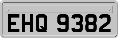 EHQ9382