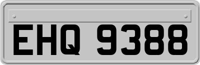 EHQ9388