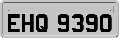 EHQ9390