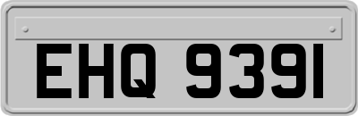 EHQ9391