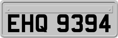 EHQ9394
