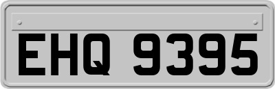 EHQ9395