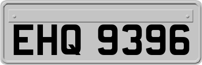 EHQ9396