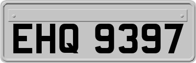 EHQ9397