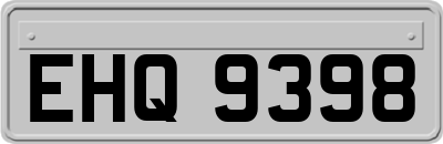 EHQ9398