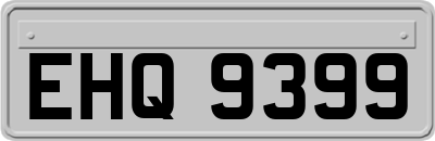 EHQ9399