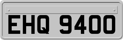 EHQ9400