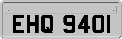 EHQ9401