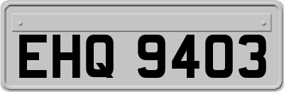EHQ9403