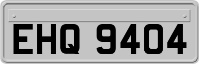 EHQ9404