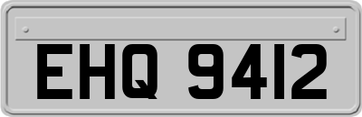 EHQ9412
