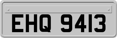 EHQ9413