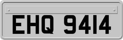 EHQ9414