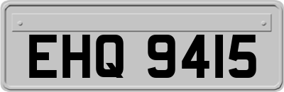 EHQ9415