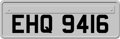 EHQ9416