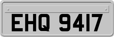 EHQ9417