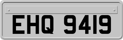 EHQ9419