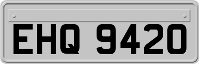 EHQ9420