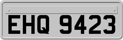 EHQ9423