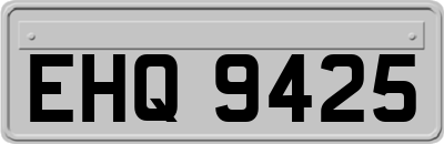 EHQ9425
