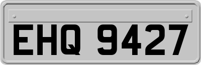 EHQ9427
