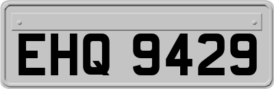EHQ9429