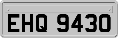 EHQ9430